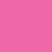 ������ ��� ��� L.A.Girl Matte Lip Color Dare to Date