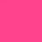 ������ ��� ��� L.A.Girl Matte Lip Color Electric