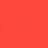 ������ ��� ��� L.A.Girl Matte Lip Color Frisky