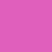 ������ ��� ��� L.A.Girl Matte Lip Color Giggle