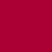 ������ ��� ��� L.A.Girl Matte Lip Color Gossip