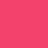 ������ ��� ��� L.A.Girl Matte Lip Color Hot Stuff