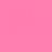 ������ ��� ��� L.A.Girl Matte Lip Color #  - Love Story