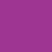 ������ ��� ��� L.A.Girl Matte Lip Color Love Triangle