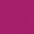������ ��� ��� L.A.Girl Matte Lip Color Color-Manic