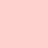 ������ ��� ��� L.A.Girl Matte Lip Color Ooh La La!