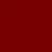������ ��� ��� L.A.Girl Matte Lip Color Spicy