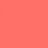 ������ ��� ��� L.A.Girl Matte Lip Color Sunset