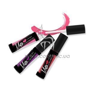 ������ ������� ������ L.A.Girl Matte Lipgloss