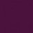 ������ ������� ������ L.A.Girl Matte Lipgloss Black Currant