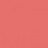 ������ ������� ������ L.A.Girl Matte Lipgloss Fantasy