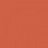 ������ ������� ������ L.A.Girl Matte Lipgloss Fleur