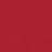 ������ ������� ������ L.A.Girl Matte Lipgloss Frisky