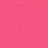 ������ ������� ������ L.A.Girl Matte Lipgloss Playful
