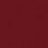 ������ ������� ������ L.A.Girl Matte Lipgloss #  - Secre