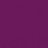 ������ ������� ������ L.A.Girl Matte Lipgloss Stunner