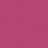 ������ ������� ������ L.A.Girl Matte Lipgloss Timeless