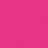 ������ ������� ������ L.A.Girl Matte Lipgloss Tulle