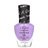 �������� �������� ��� ����� L.A.Girl Nail Treatment Cuticle Oil