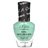 �������� �������� ��� ����� L.A.Girl Nail Treatment Nail Nourisher