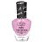 �������� �������� ��� ����� L.A.Girl Nail Treatment Nail Thickener