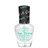 �������� �������� ��� ����� L.A.Girl Nail Treatment Gel Shine Topcoat
