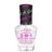 �������� �������� ��� ����� L.A.Girl Nail Treatment #  - Topcoat Basecoat