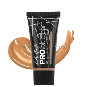 BB-���� L.A.Girl PRO BB Cream HD PRO