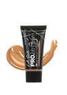 BB-���� L.A.Girl PRO BB Cream HD PRO small