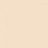 ����������� ����� L.A.Girl PRO Setting HD Powder Banana Yellow