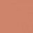����� ��� ��������� L.A.Girl Strobe Lite Strobing Powder 20 Watt