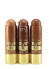 ��������� ���� L.A.Girl Velvet Contour Bronzer Stick small