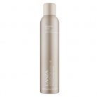 ���-����� � ����������� ��������� L'anza Keratin Healing Oil Finishing Spray small