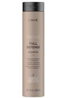 ������� ��� ����������� ������ ����� Lakme Teknia Full Defense Shampoo small