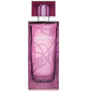 ������ Lalique Amethyst Eau de Parfum