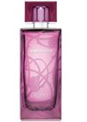 ������ Lalique Amethyst Eau de Parfum small