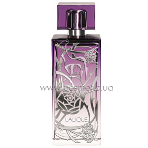 ������ Lalique Amethyst Eclat Eau de Parfum