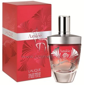 ��������������� ���� Lalique Azalee