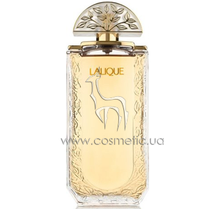 ������ Lalique By Lalique Eau De Parfum