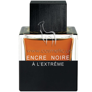 ������ Lalique Encre Noire A L'Extreme Eau de Parfum