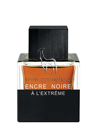 ������ Lalique Encre Noire A L'Extreme Eau de Parfum small