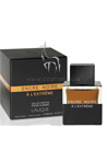 ��������������� ���� Lalique Encre Noire A L'Extreme small