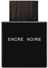 ������ Lalique Encre Noire Eau de Toilette small