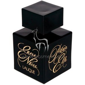 ������ Lalique Encre Noire Pour Elle Eau de Parfum