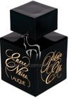 ������ Lalique Encre Noire Pour Elle Eau de Parfum small