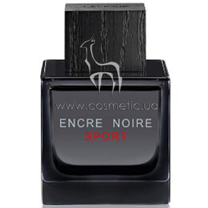 ������ Lalique Encre Noire Sport Eau de Toilette
