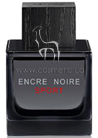 ������ Lalique Encre Noire Sport Eau de Toilette small