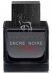 ������ Lalique Encre Noire Sport Eau de Toilette smallest