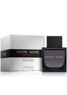 ��������� ���� Lalique Encre Noire Sport small