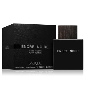 ��������� ���� Lalique Encre Noire